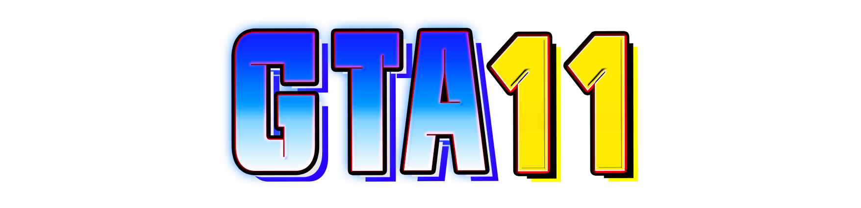 GTA11